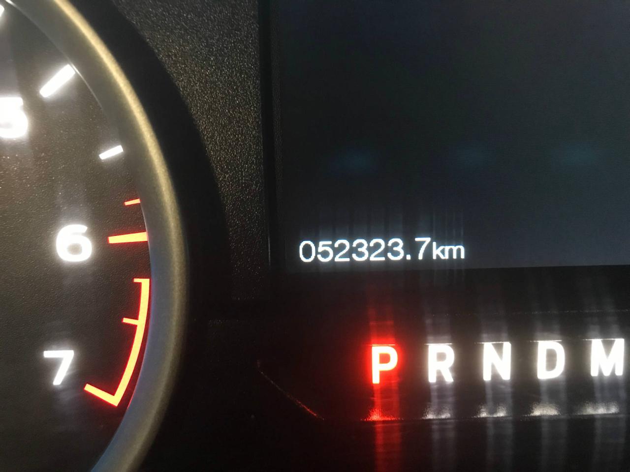 655273
