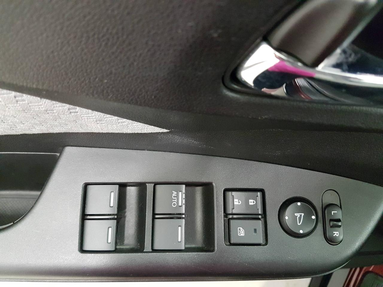 655275.11488972