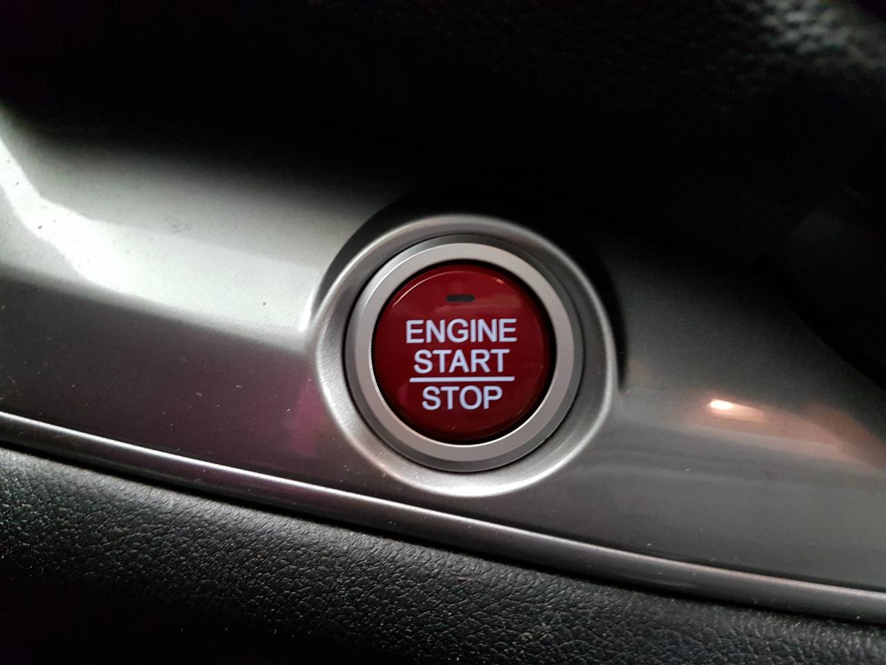 655275