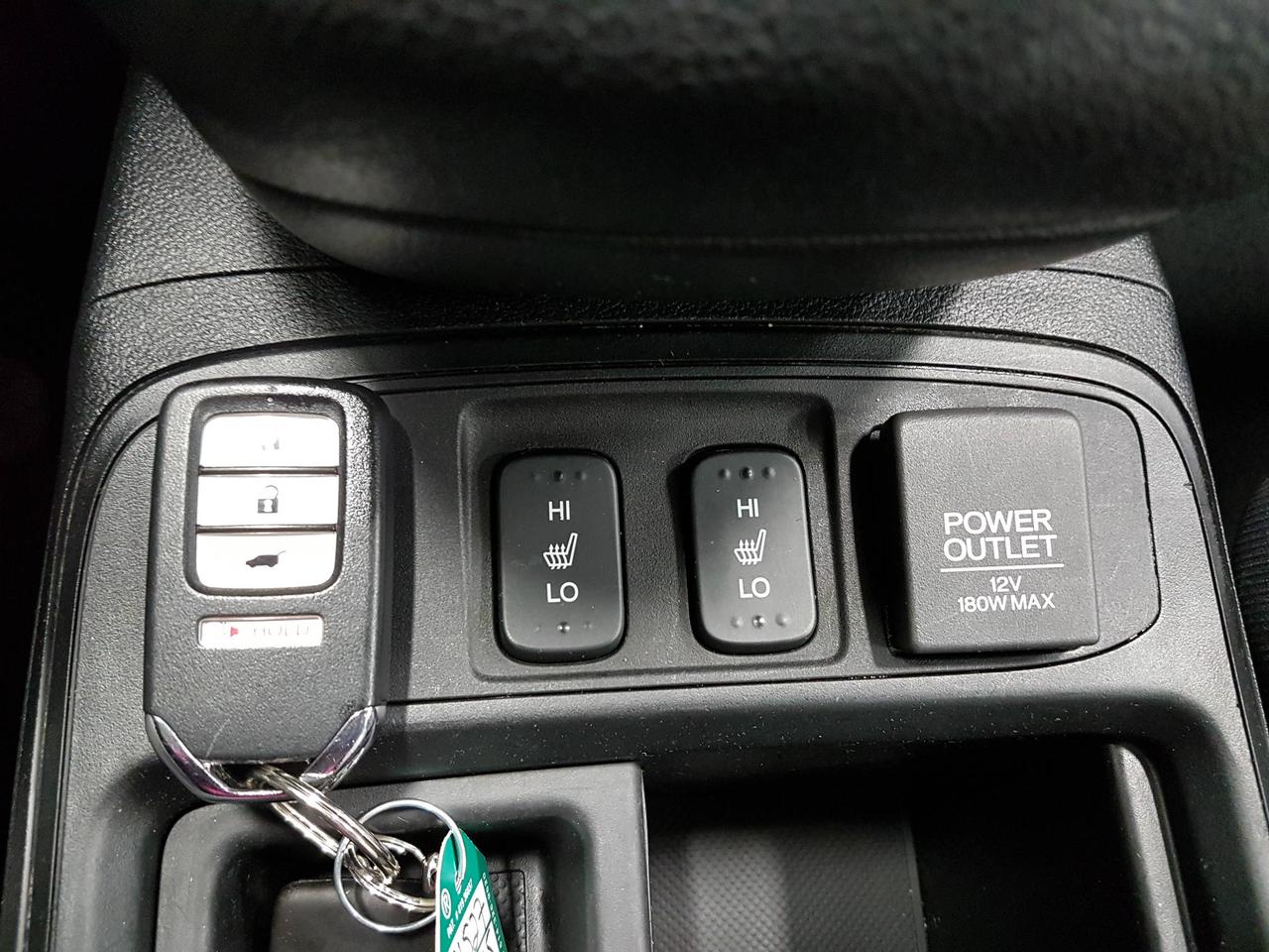 655275.11489010