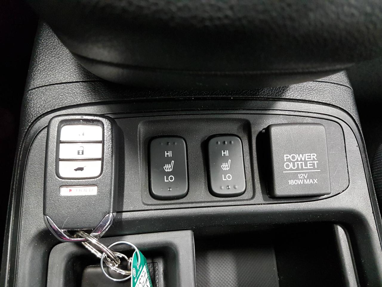 655275