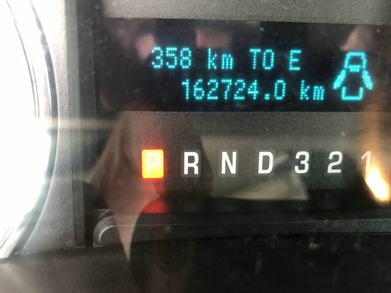 655278