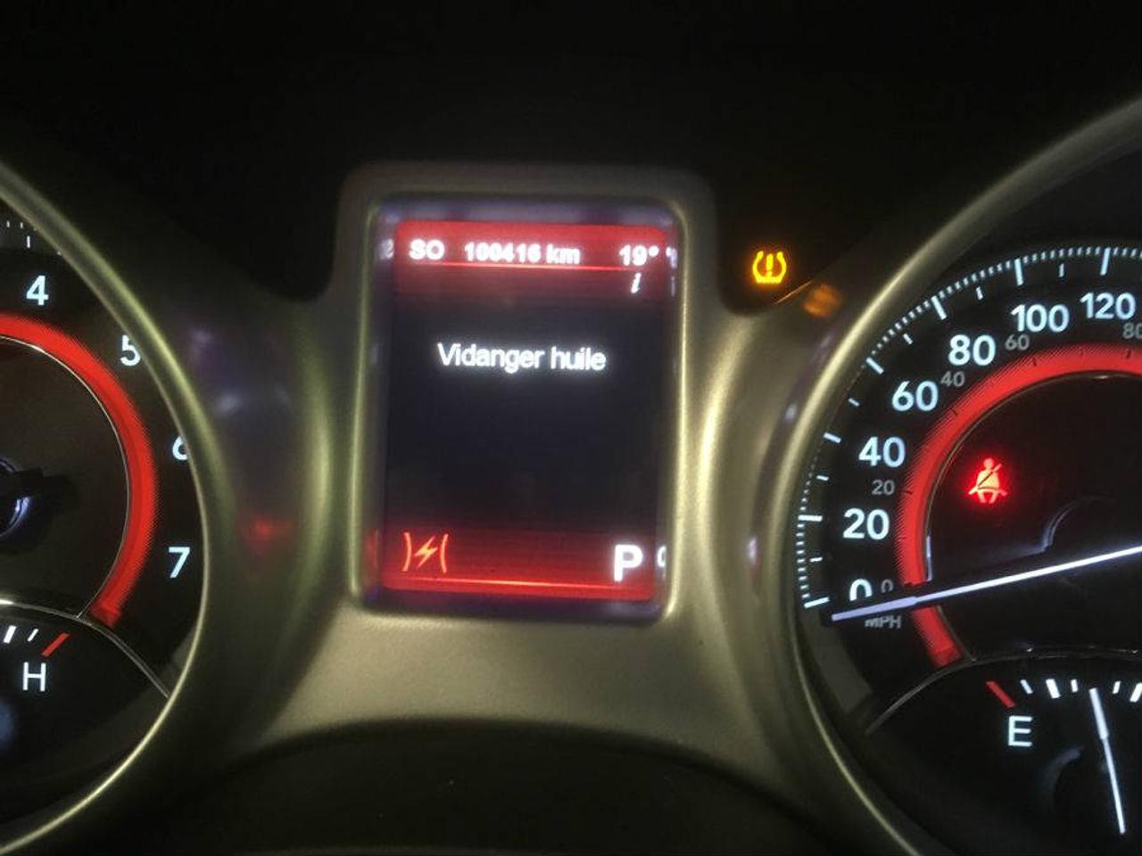655279.11489047