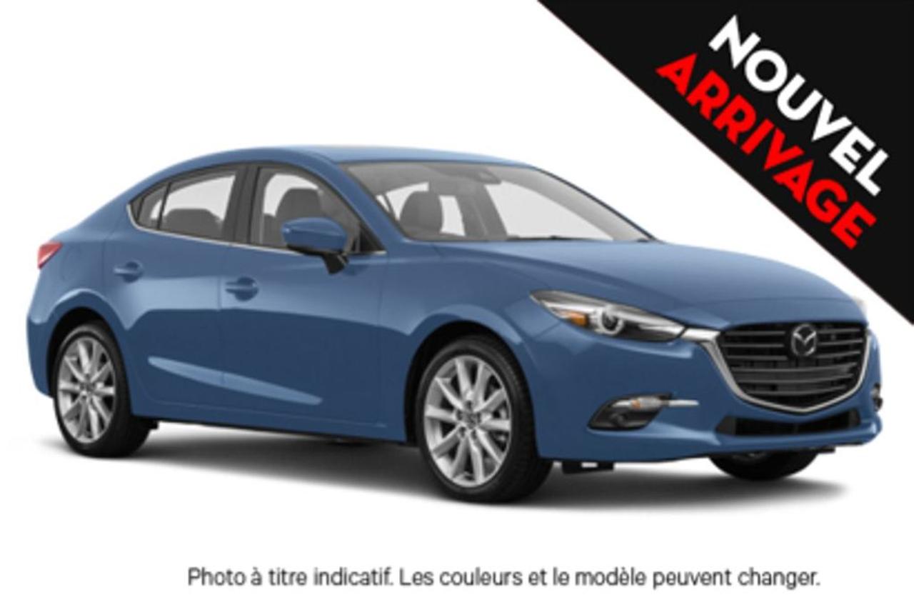 <a href=https://www.autoaubaine.com/Mazda-3-c7024723.html>https://www.autoaubaine.com/Mazda-3-c7024723.html</a>

AUTOMATIQUE AUDIO SUR LE VOLANT BLUETOOTH BALANCE DE GARANTIE CLIMATISATION GROS ECRAN PUSH BUTTON VERROUILLAGE SANS CLE CAMERA DE RECUL TOUTE EQUIPEE ECONOMIQUE 1200 véhicules - Livraison 24h - Financement facile à partir de 0.9% - Ouvert 7 jours / 5 soirs Automobile en Direct.com cest le plus gros inventaire de véhicules doccasion, avec toutes les marques et tous les modèles offert au meilleur prix. Cest aussi profiter de nombreux avantages exclusifs et dune gamme complète de services offerts en un seul endroit: - Livraison rapide en moins de 24h. - Financement facile sur place à partir de 0.9%. - 2ième et 3ième chance au crédit 100% approuvée. - Allocation incroyable pour vente et échange de véhicule sur place. Au delà des véhicules, Automobile en Direct.com, cest une équipe de 150 passionnés qui vous accueille dans une ambiance sincère, amicale et courtoise. Il ny a pas de fla-fla ou de pression inutile. Vous vendez votre véhicule? Nous achetons au meilleur prix même si vous nachetez pas avec nous. Passez nous voir en magasin ou prenez rendez-vous pour un essai routier. Faites vite. Chaque véhicule est unique. Ce véhicule ne correspond pas exactement à ce que vous recherchez? Visitez Automobile en Direct.com, nous avons accès à toutes les marques et tous les modèles au meilleur prix garanti. Automobile en Direct.com - Encore mieux que du neuf. Automobile en Direct.com is the largest used car inventory with all makes and models offered at the lowest price. They also offer access to exclusive offers and services in one location: - Fast delivery in less than 24 hours. - Easy financing starting at 0.9%. - 2nd and 3rd credit chance 100% approved. - Best value offered for your trade-in. Beyond the vehicles, Automobile en Direct.com is a team of 150 pasionnate people that welcome you in a simple, friendly and nice atmosphere. There is no run-around or pressure when you deal with us. Are you selling your vehicle? We buy at the best price, even if you dont buy with us. Visit us in store or make an appointment for a test drive. Hurry hup, every vehicle is unique. This vehicle does not match exactly with what you want? Visit us at Automobile en Direct.com, we have access to all makes and vehicle at the lowest price guaranteed Automobile en Direct.com - Even better than new.