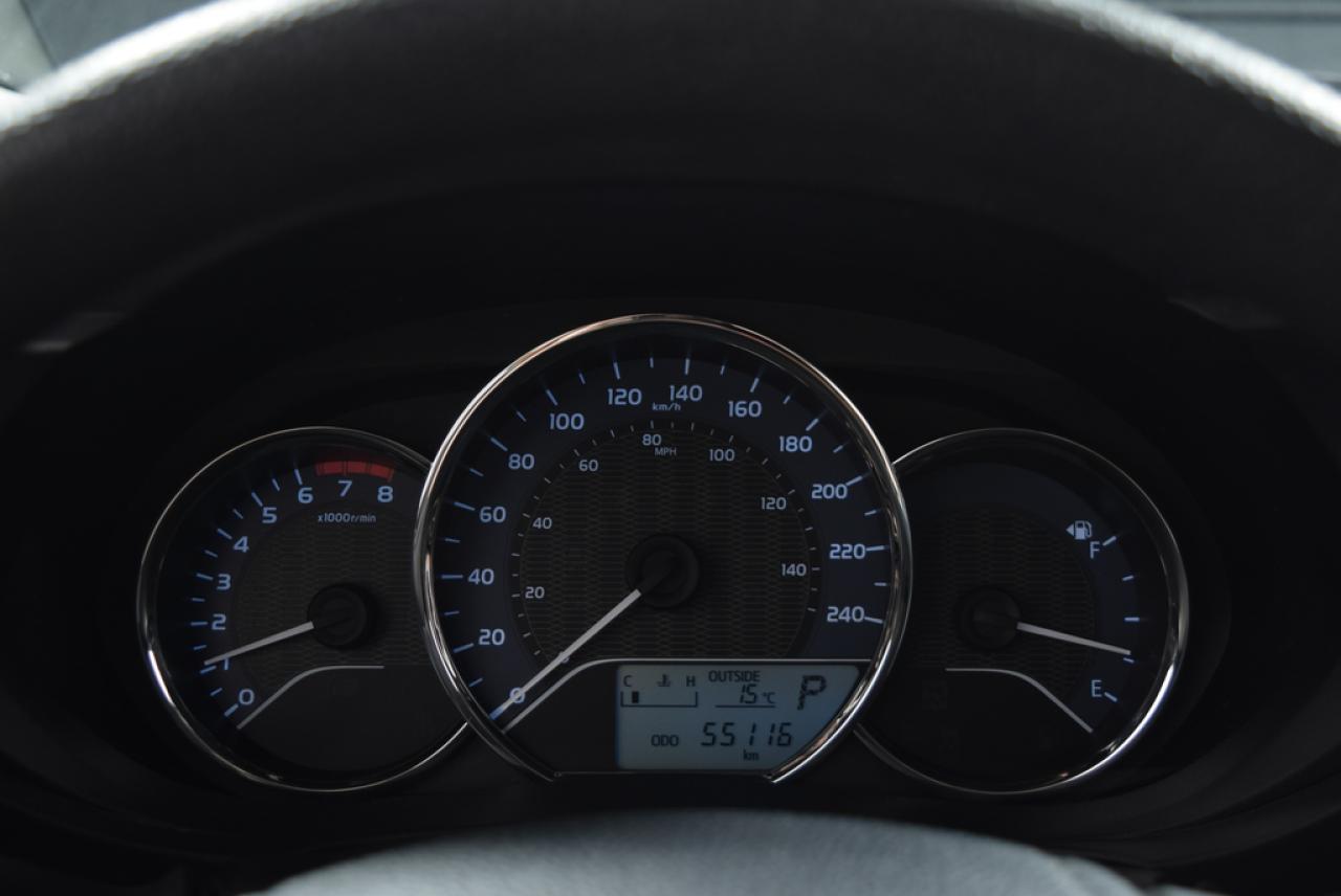 655282
