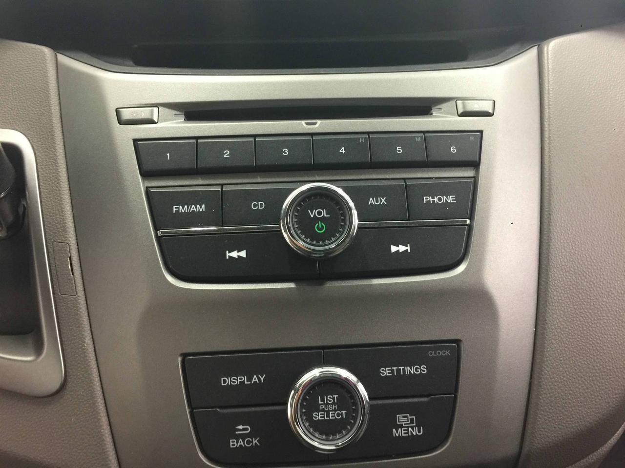 655283.11489096