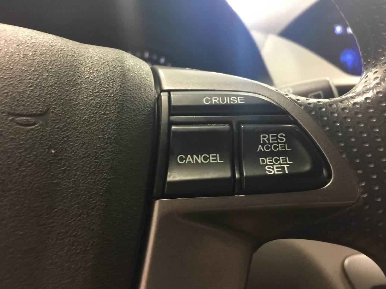 655283