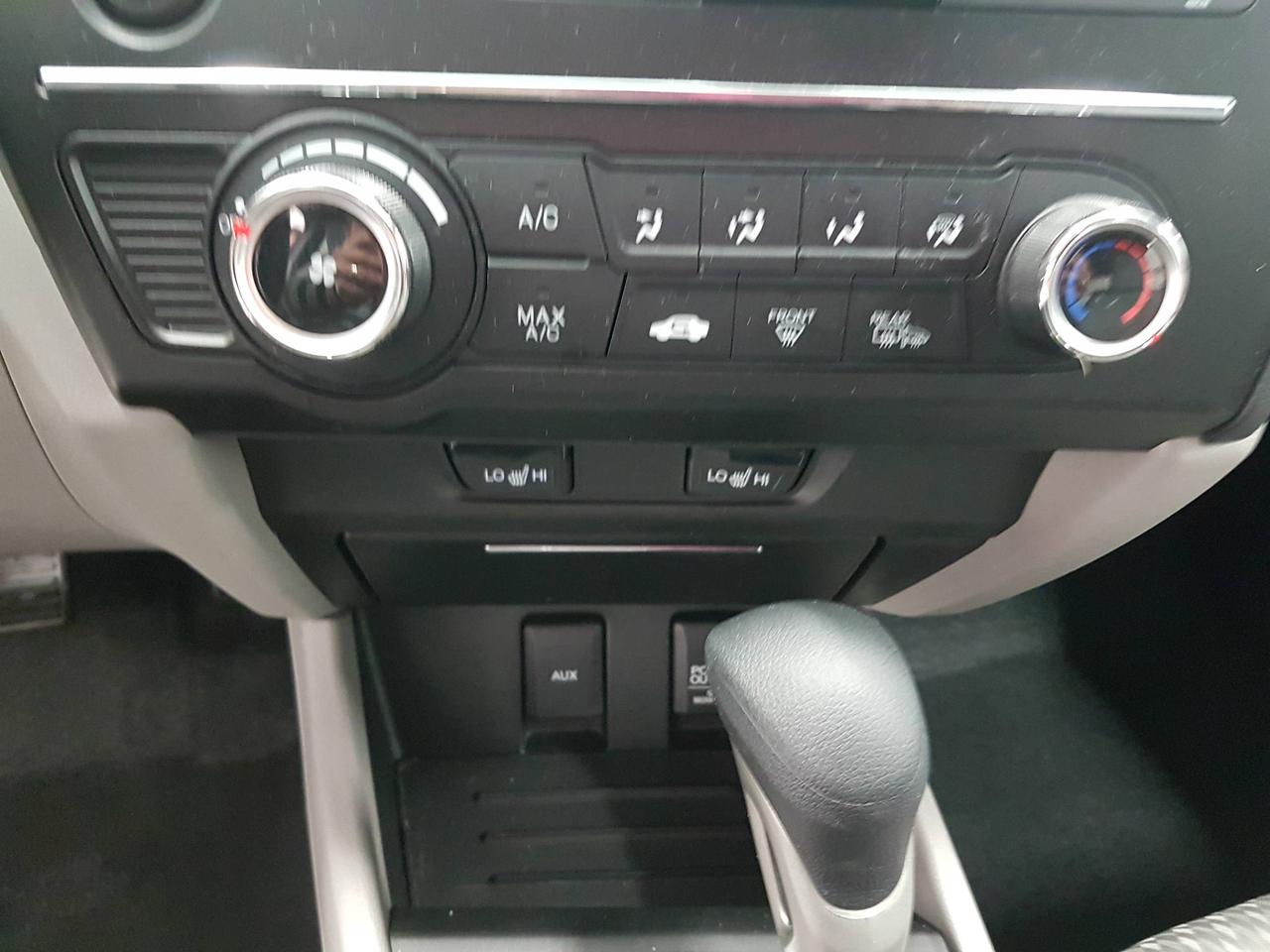 655288.11489183
