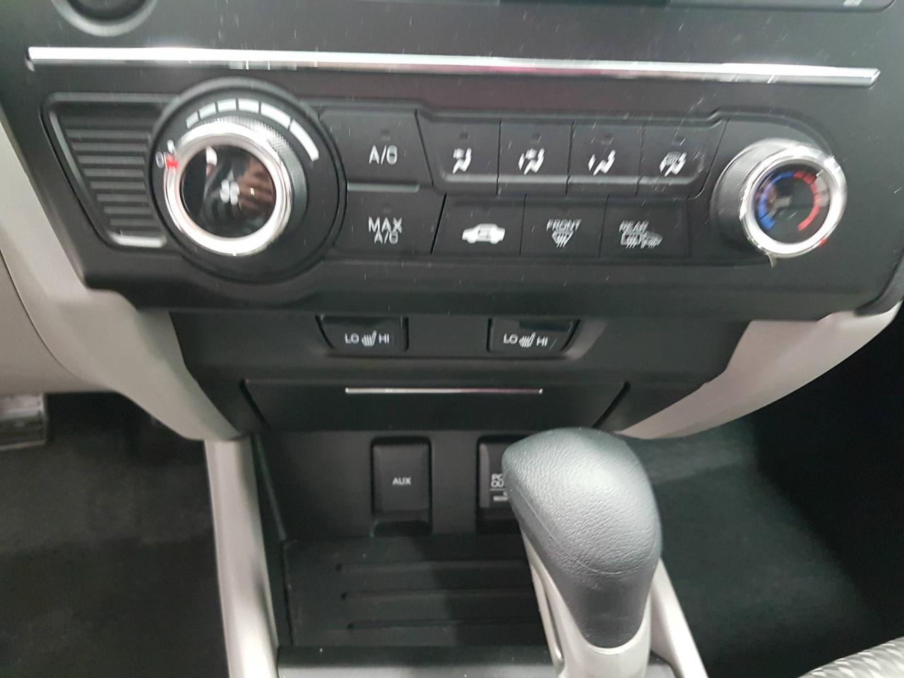 655288