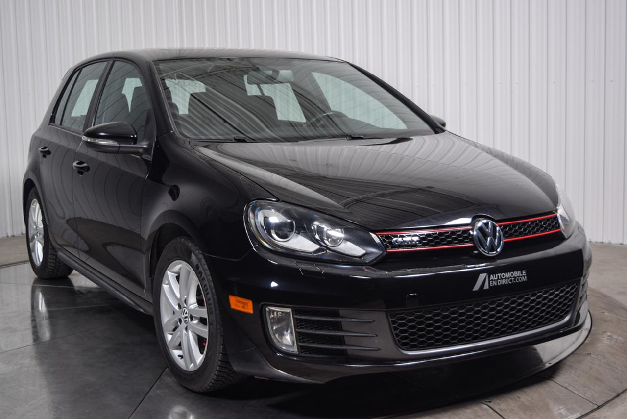 <a href=https://www.autoaubaine.com/Volkswagen-Golf GTI-c7023296.html>https://www.autoaubaine.com/Volkswagen-Golf GTI-c7023296.html</a>

AUTOMATIQUE AUDIO SUR LE VOLANT BLUETOOTH CLIMATISATION 2 ZONES VERROUILLAGE SANS CLE TOUTE EQUIPEE 1200 véhicules - Livraison 24h - Financement facile à partir de 0.9% - Ouvert 7 jours / 5 soirs Automobile en Direct.com cest le plus gros inventaire de véhicules doccasion, avec toutes les marques et tous les modèles offert au meilleur prix. Cest aussi profiter de nombreux avantages exclusifs et dune gamme complète de services offerts en un seul endroit: - Livraison rapide en moins de 24h. - Financement facile sur place à partir de 0.9%. - 2ième et 3ième chance au crédit 100% approuvée. - Allocation incroyable pour vente et échange de véhicule sur place. Au delà des véhicules, Automobile en Direct.com, cest une équipe de 150 passionnés qui vous accueille dans une ambiance sincère, amicale et courtoise. Il ny a pas de fla-fla ou de pression inutile. Vous vendez votre véhicule? Nous achetons au meilleur prix même si vous nachetez pas avec nous. Passez nous voir en magasin ou prenez rendez-vous pour un essai routier. Faites vite. Chaque véhicule est unique. Ce véhicule ne correspond pas exactement à ce que vous recherchez? Visitez Automobile en Direct.com, nous avons accès à toutes les marques et tous les modèles au meilleur prix garanti. Automobile en Direct.com - Encore mieux que du neuf. Automobile en Direct.com is the largest used car inventory with all makes and models offered at the lowest price. They also offer access to exclusive offers and services in one location: - Fast delivery in less than 24 hours. - Easy financing starting at 0.9%. - 2nd and 3rd credit chance 100% approved. - Best value offered for your trade-in. Beyond the vehicles, Automobile en Direct.com is a team of 150 pasionnate people that welcome you in a simple, friendly and nice atmosphere. There is no run-around or pressure when you deal with us. Are you selling your vehicle? We buy at the best price, even if you dont buy with us. Visit us in store or make an appointment for a test drive. Hurry hup, every vehicle is unique. This vehicle does not match exactly with what you want? Visit us at Automobile en Direct.com, we have access to all makes and vehicle at the lowest price guaranteed Automobile en Direct.com - Even better than new.