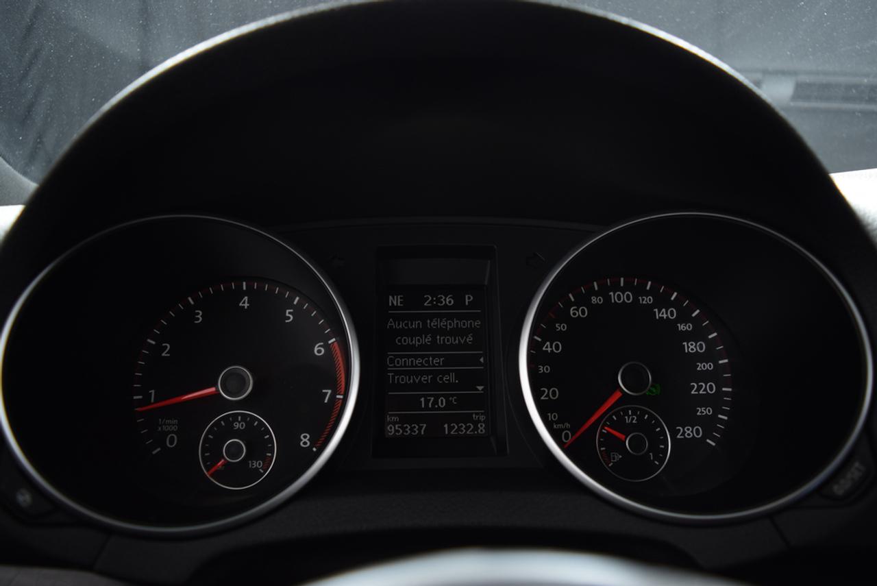 655289.11489228