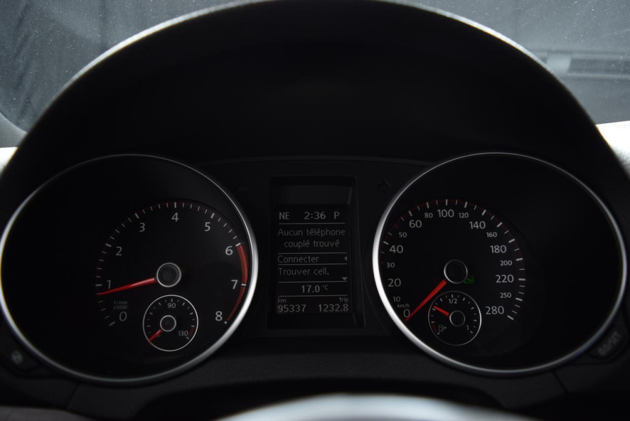 655289