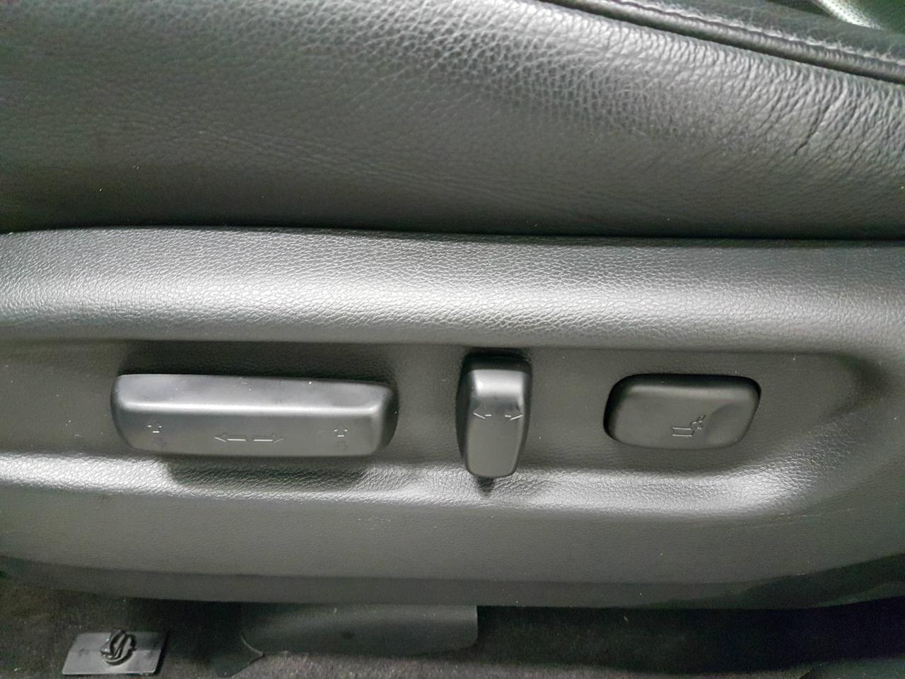 655294.11489243