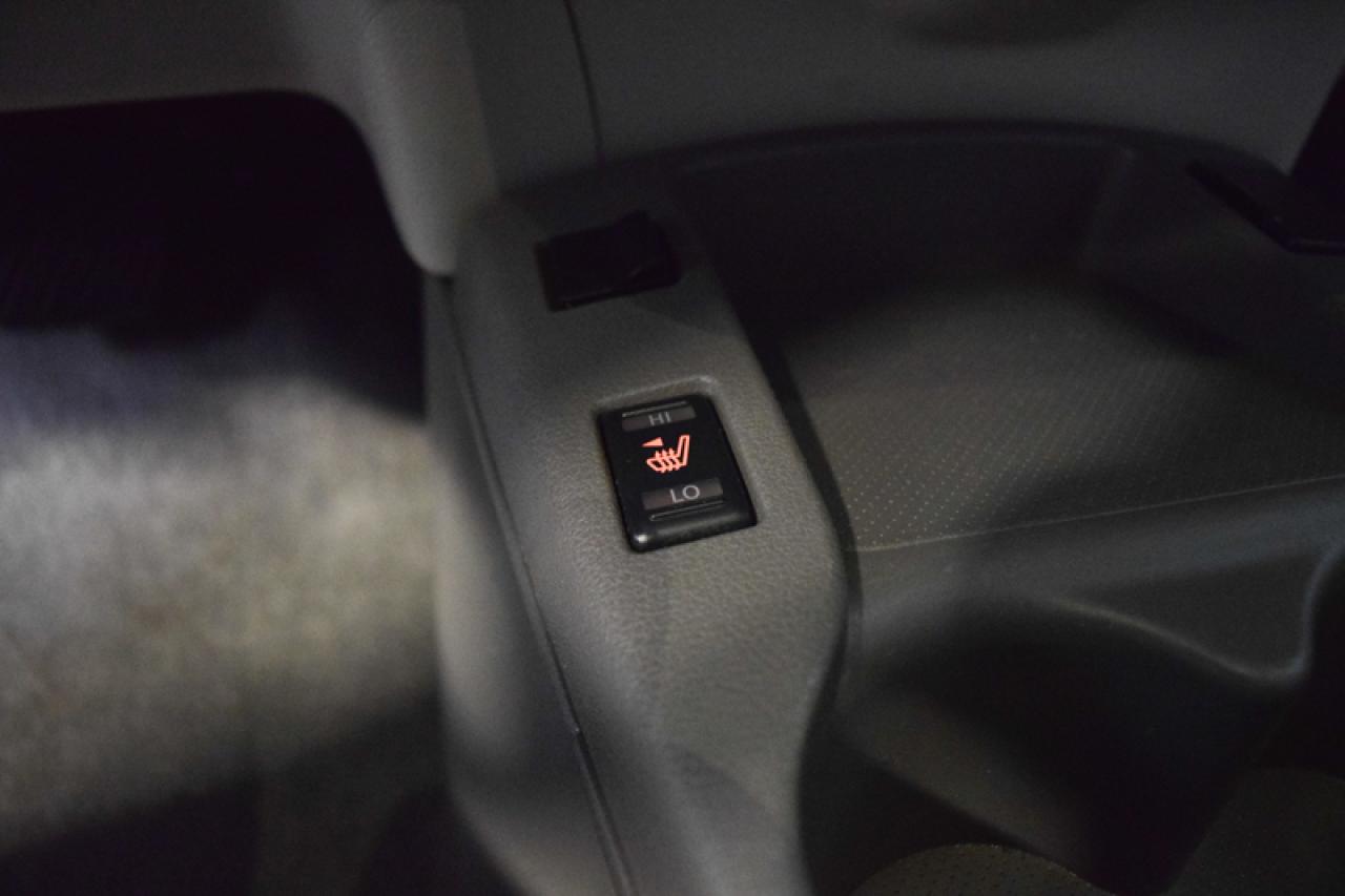 655296