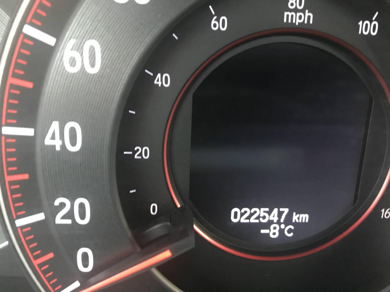 655297