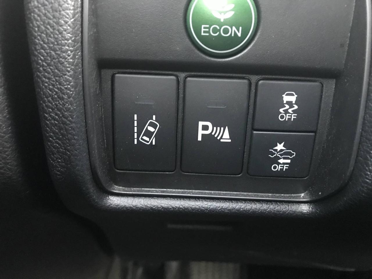 655297.11489345