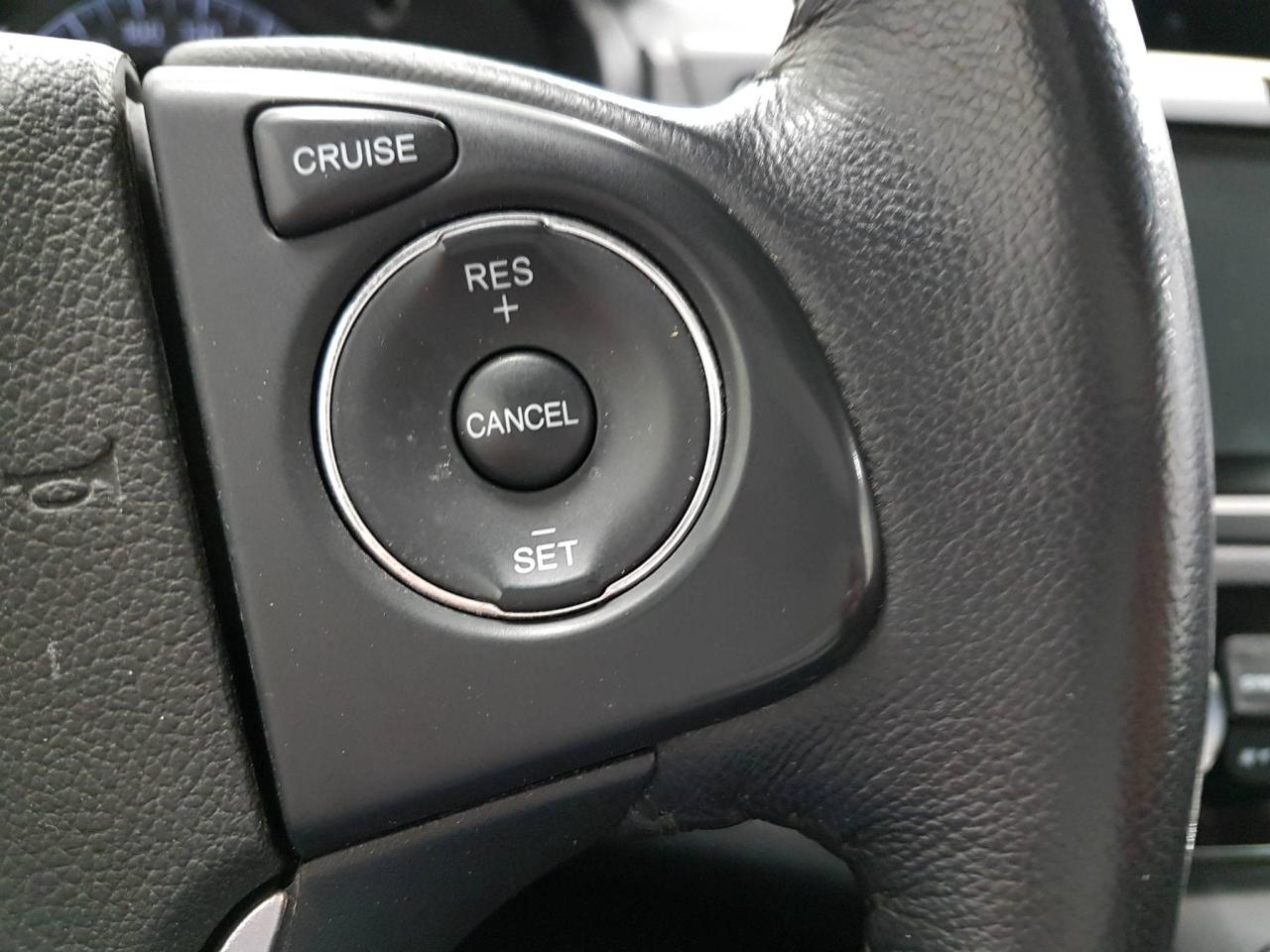 655299