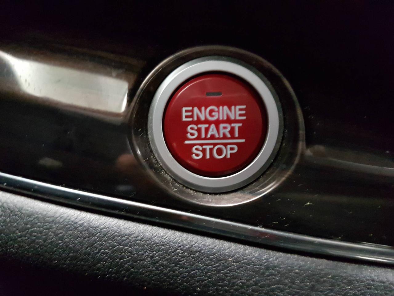 655299