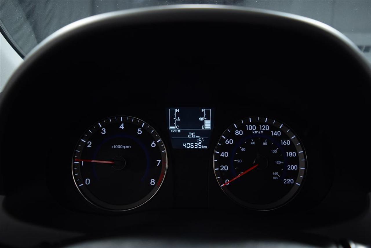 655300.11489403