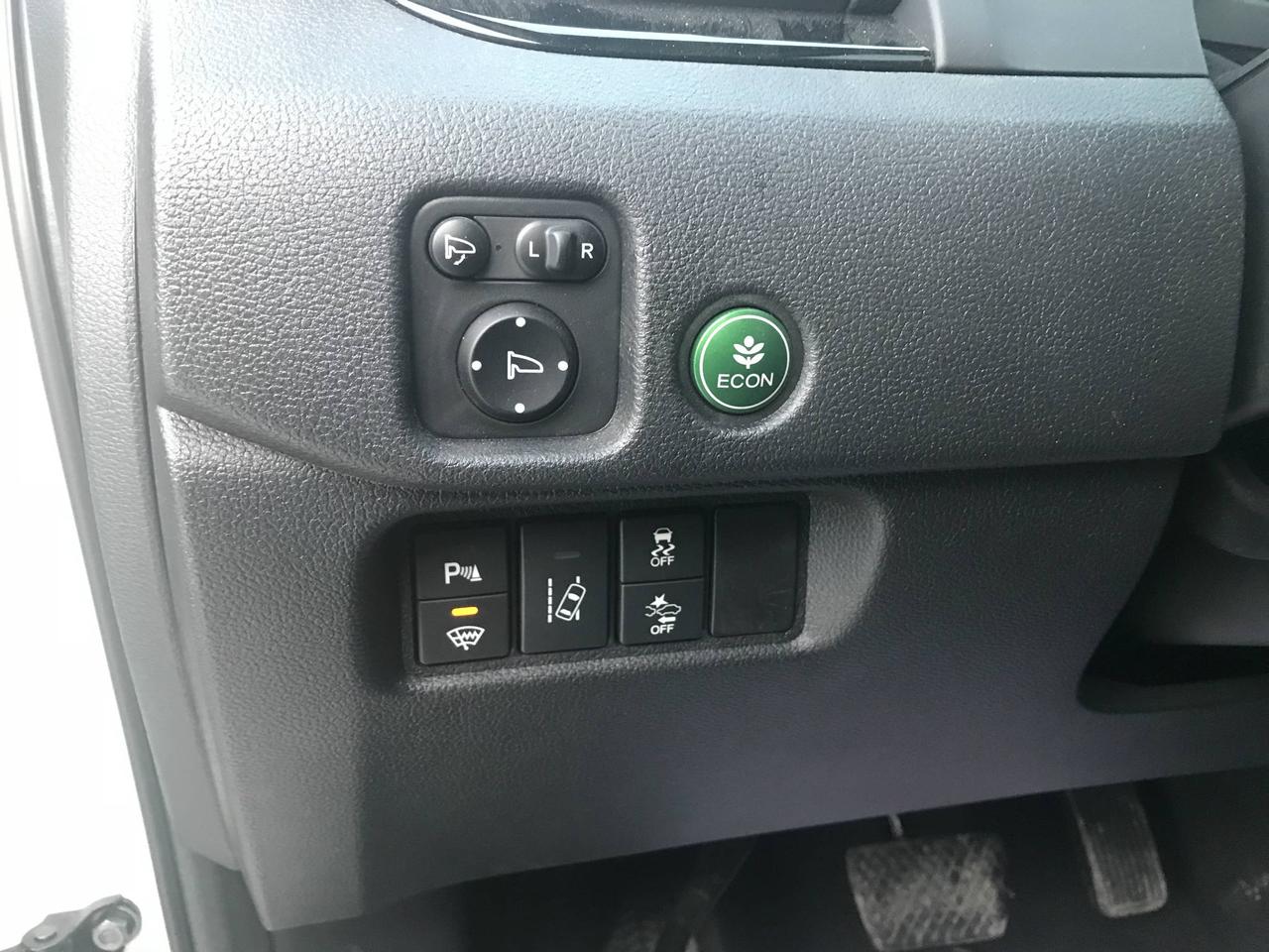 655301.11489460
