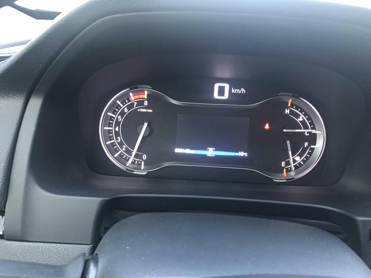 655301