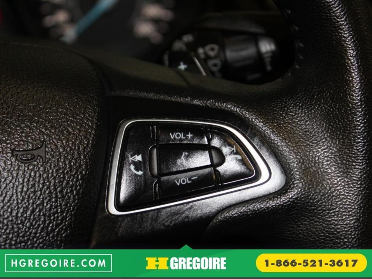 655302.11489481