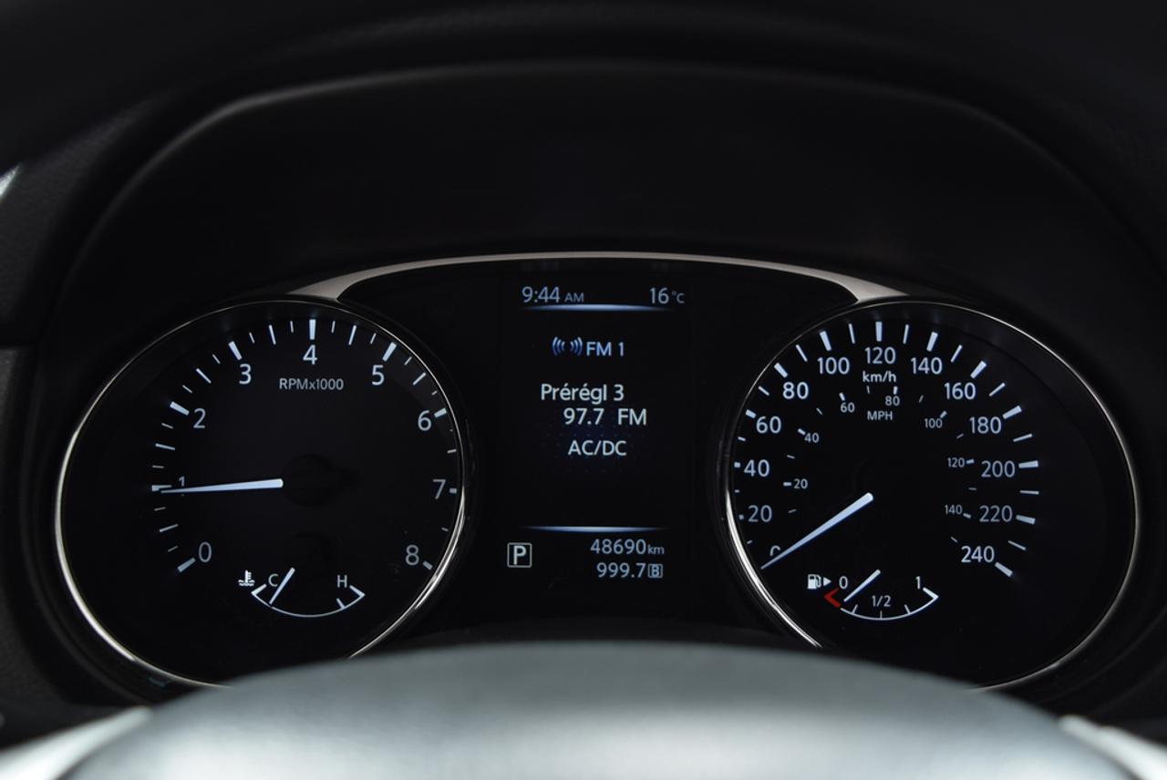 655303.11489515