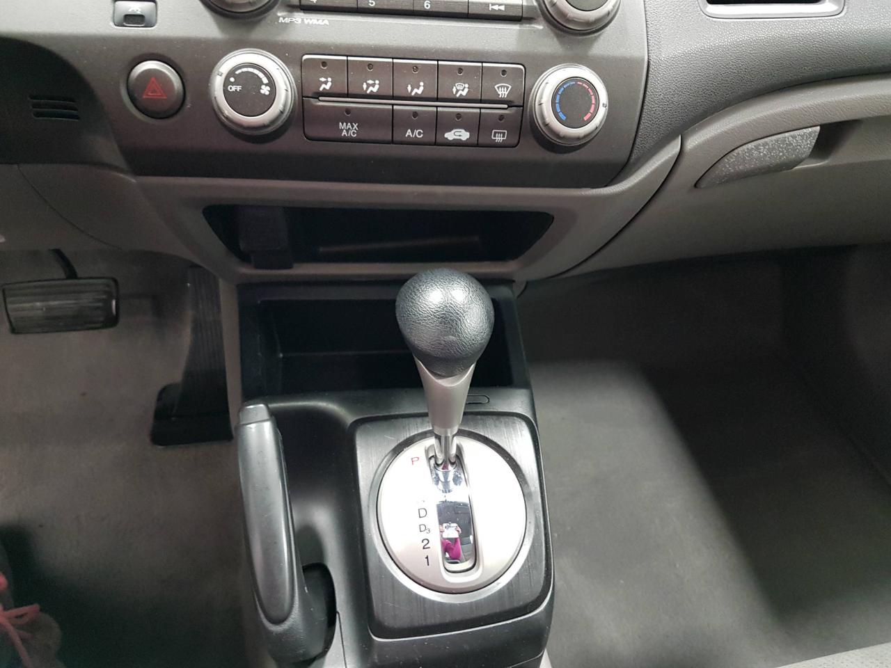 655304