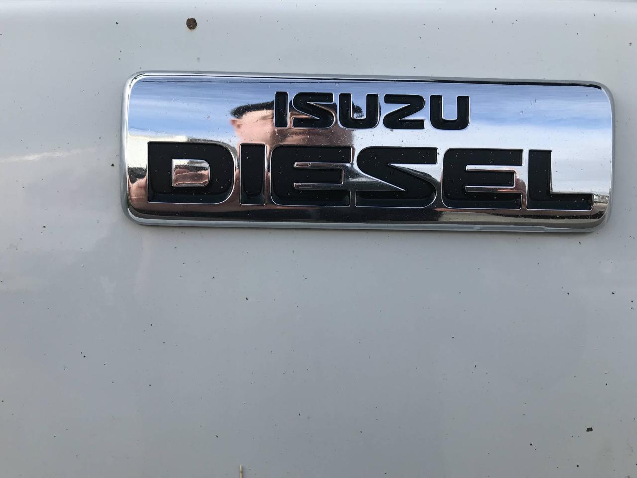 655305