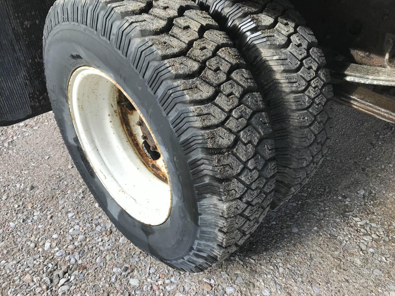 655305
