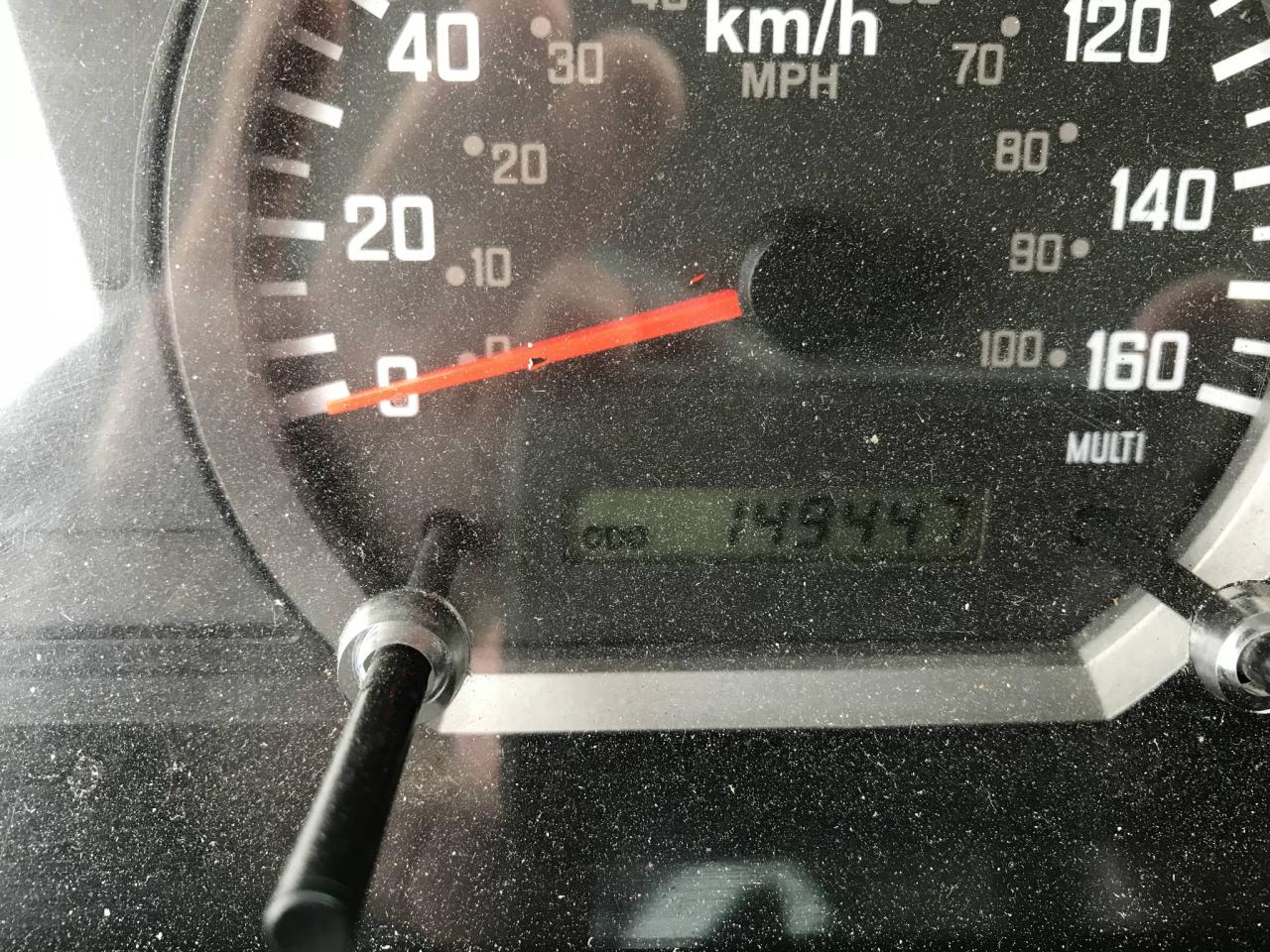 655305