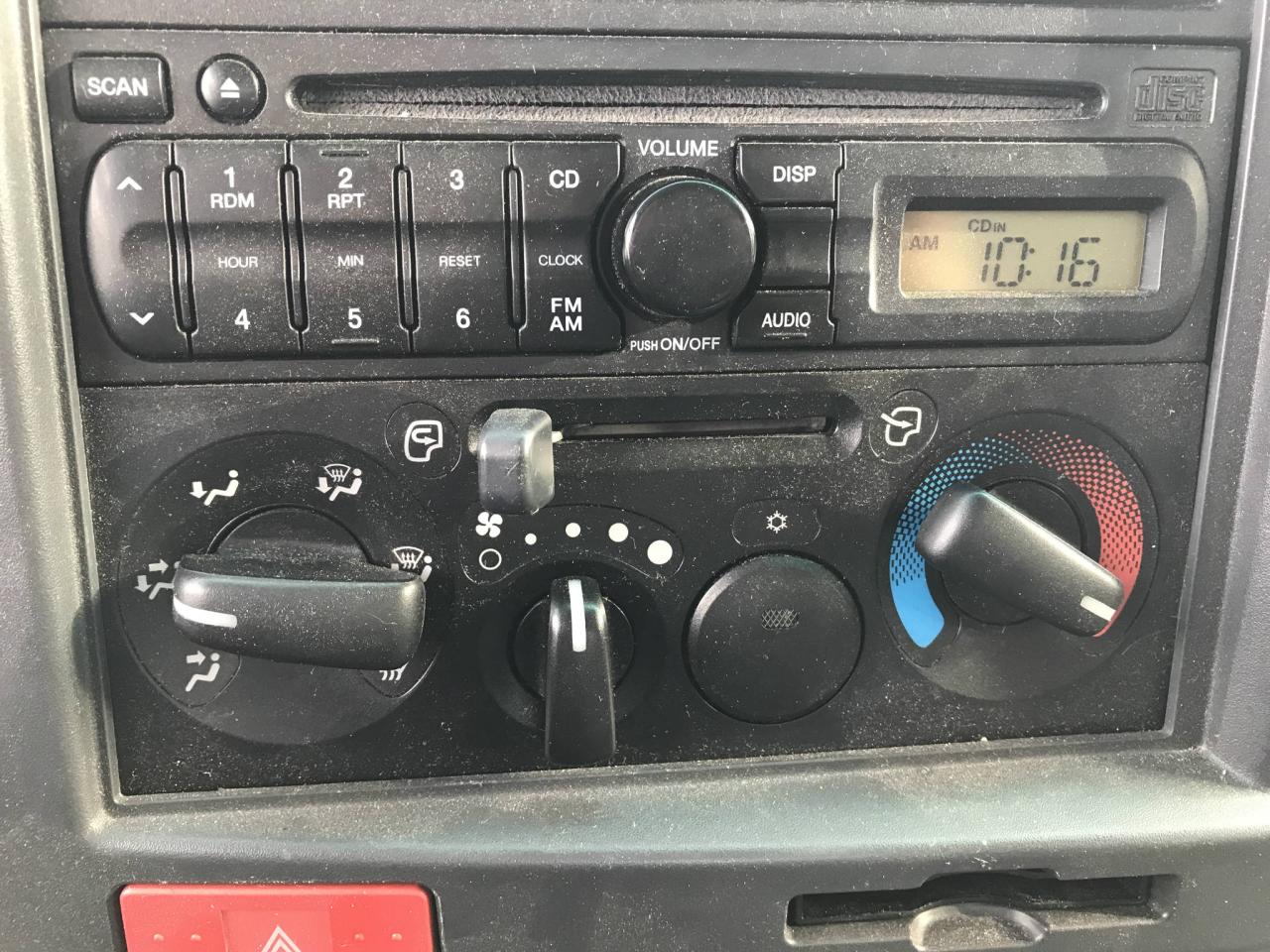 655305