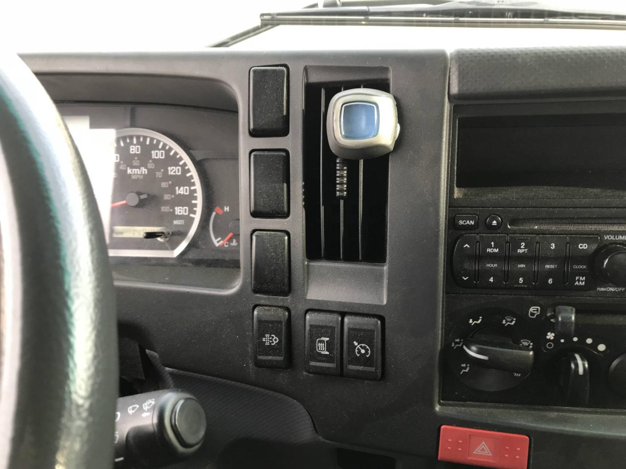 655305