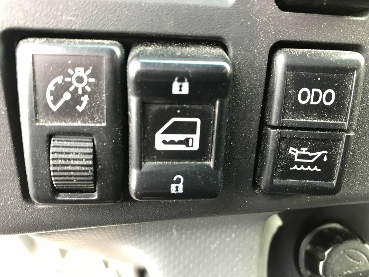 655305.11489615