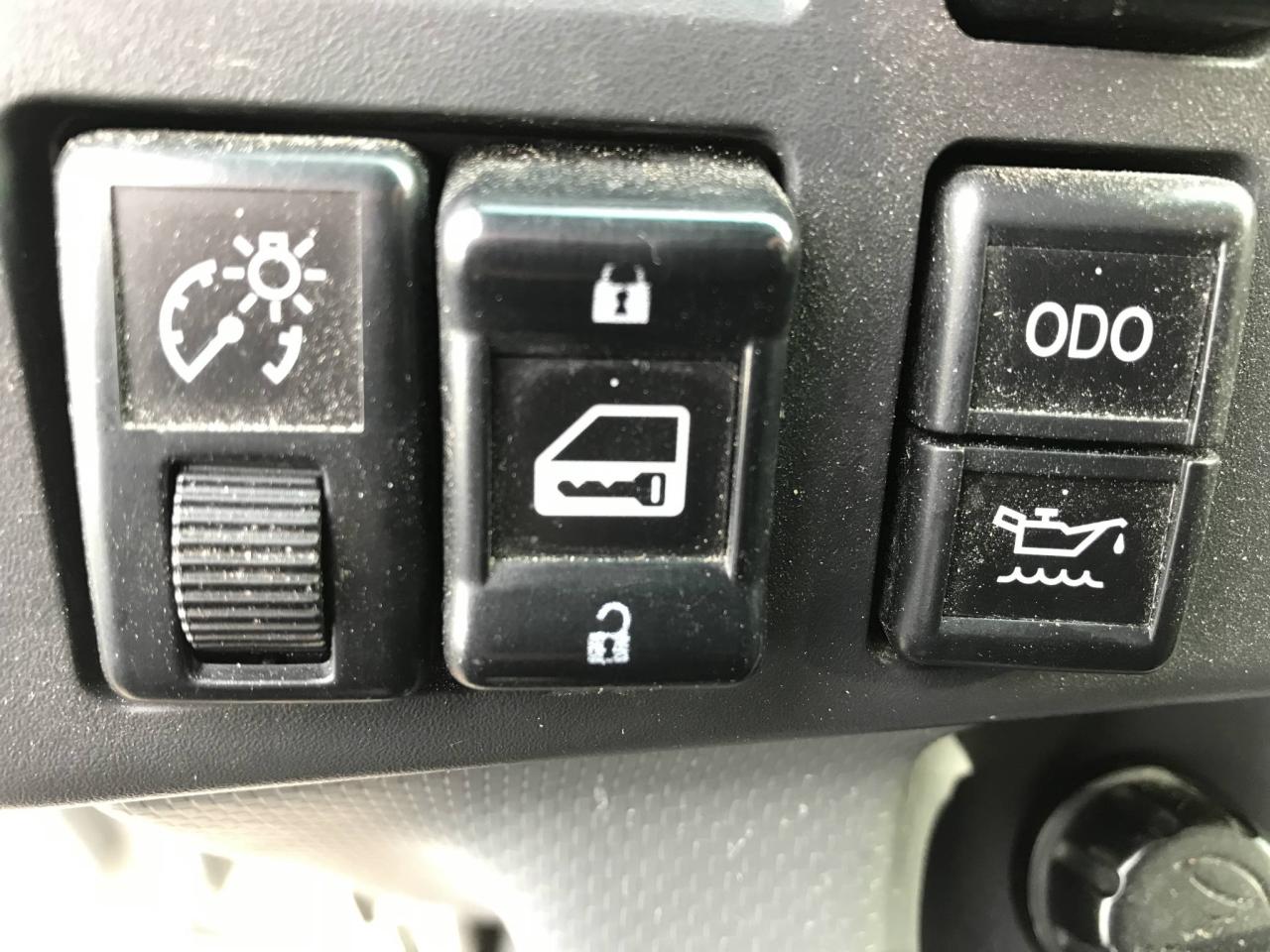 655305