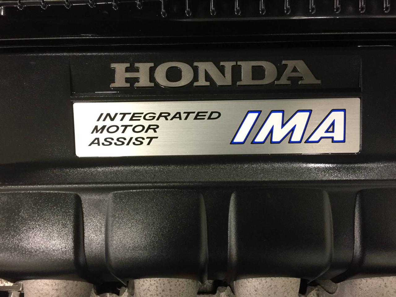 655307
