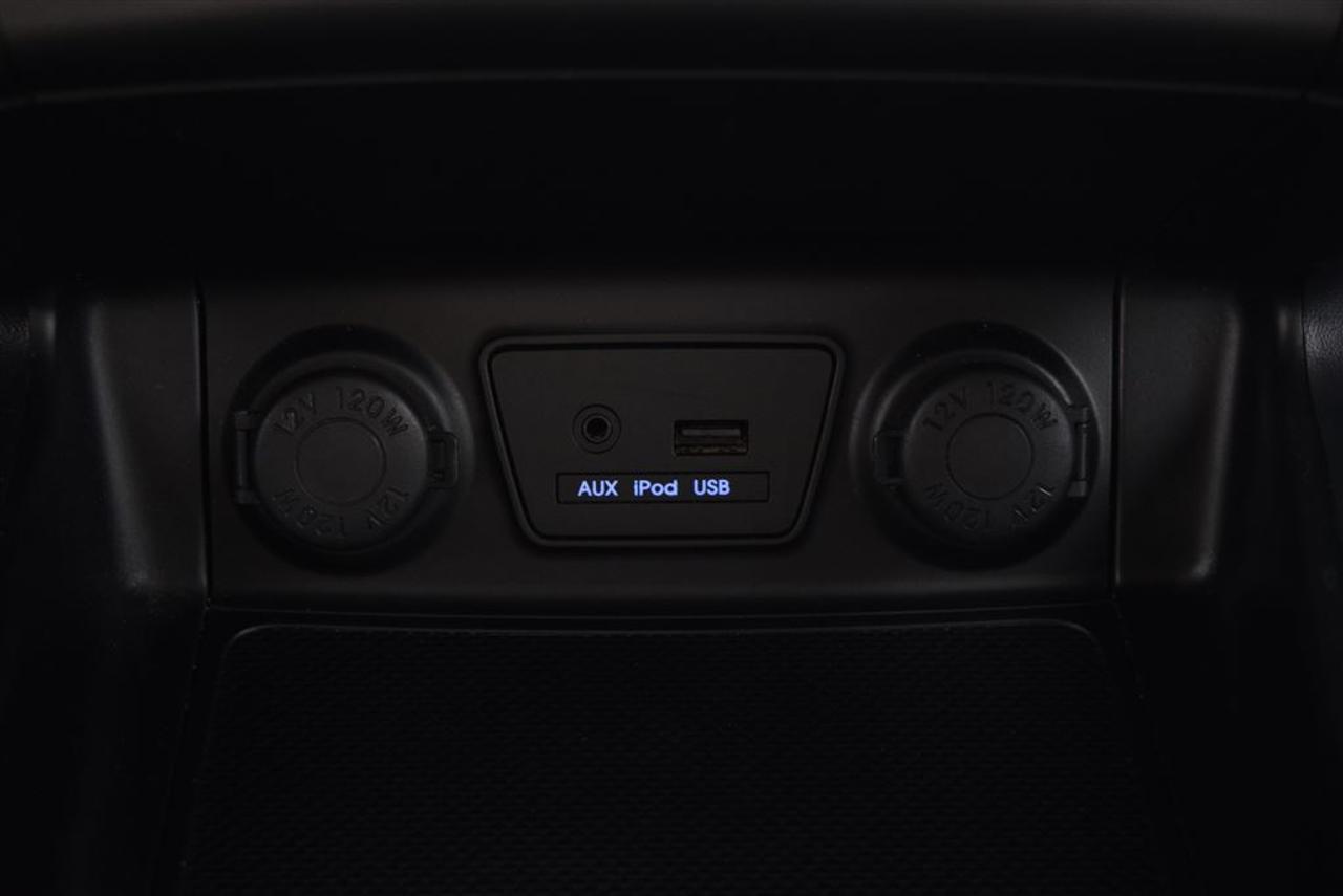 655309.11489617