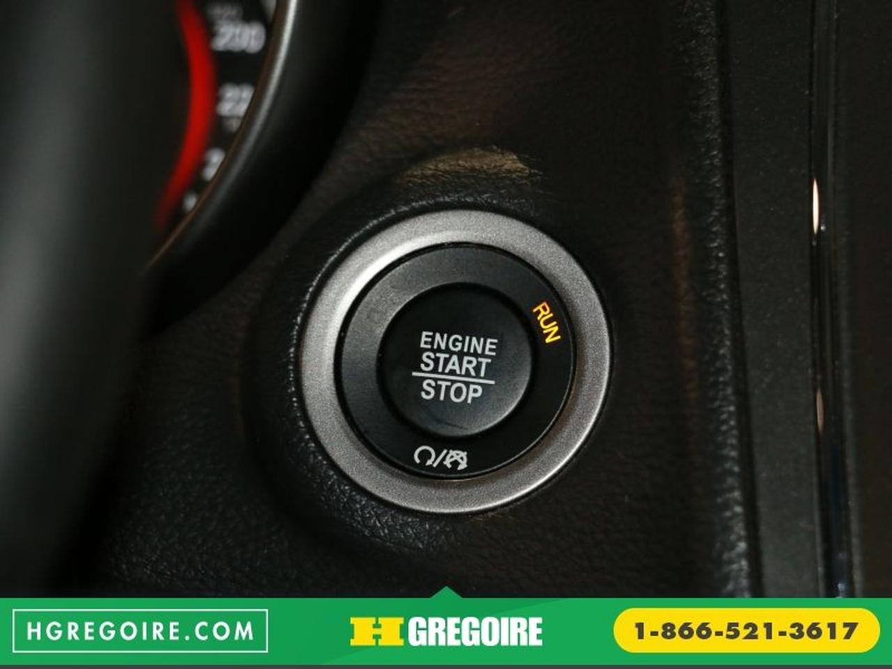 655311.11489681