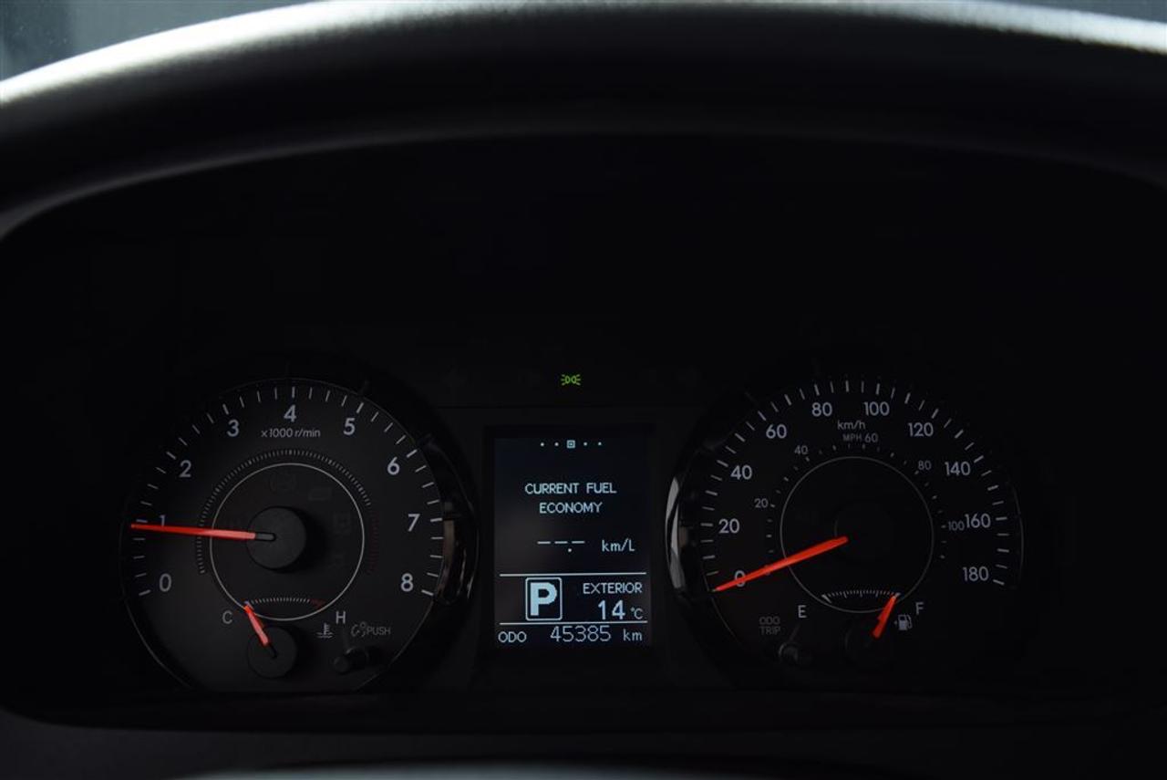 655312.11489720