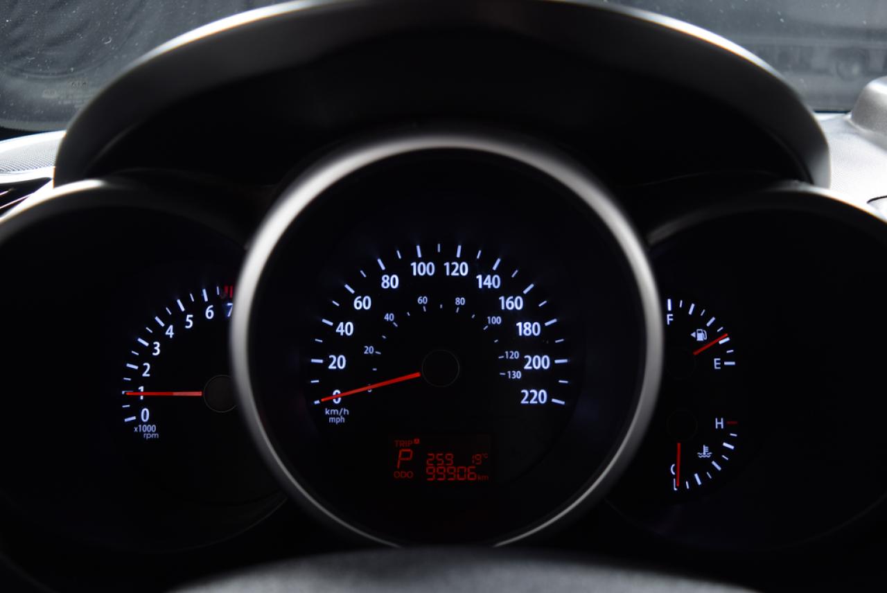 655314