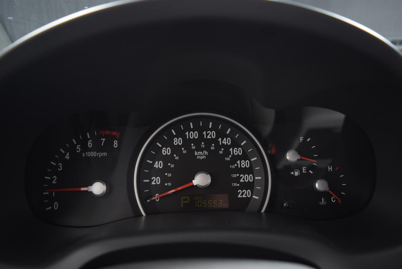655316.11489863