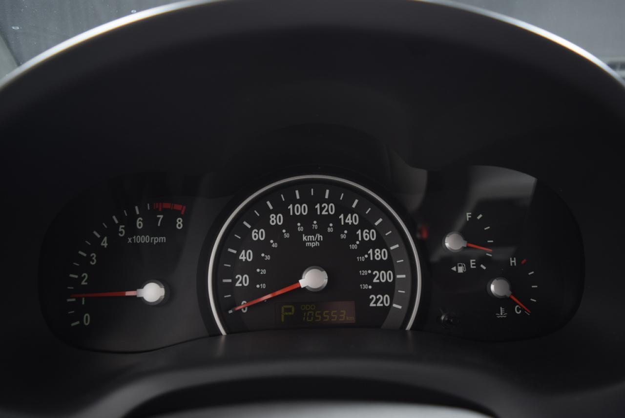 655316