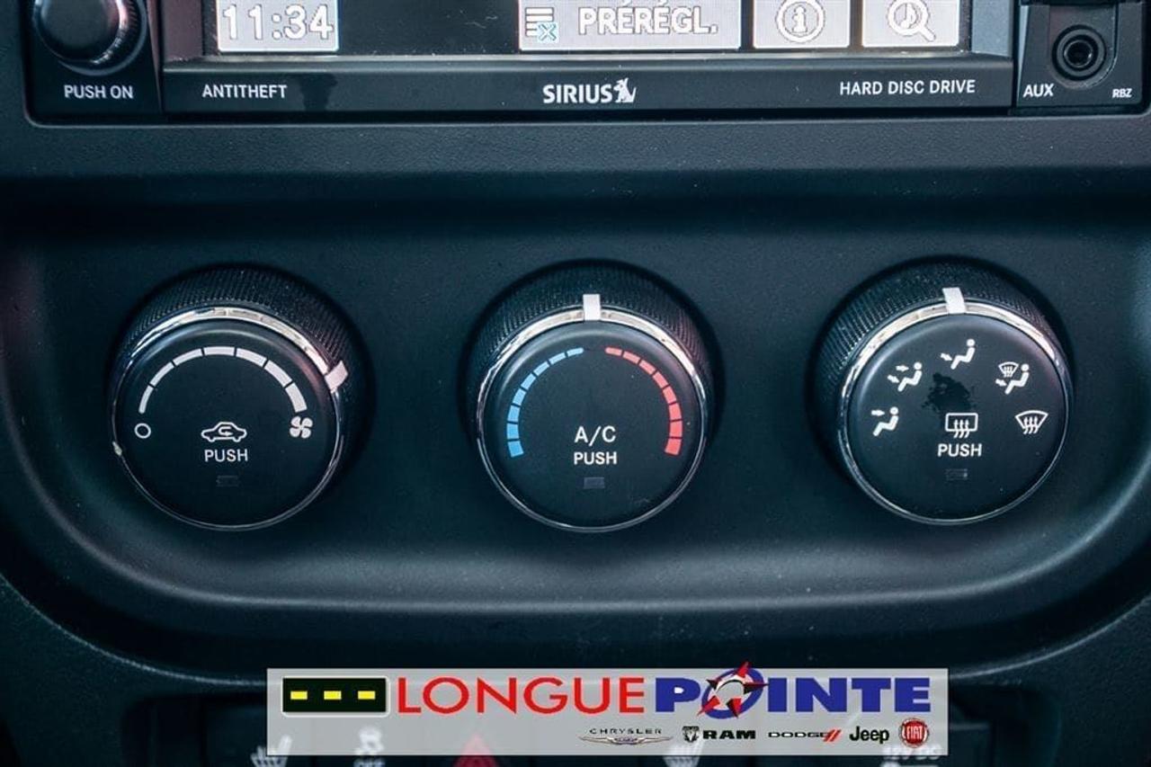 655317.11489840