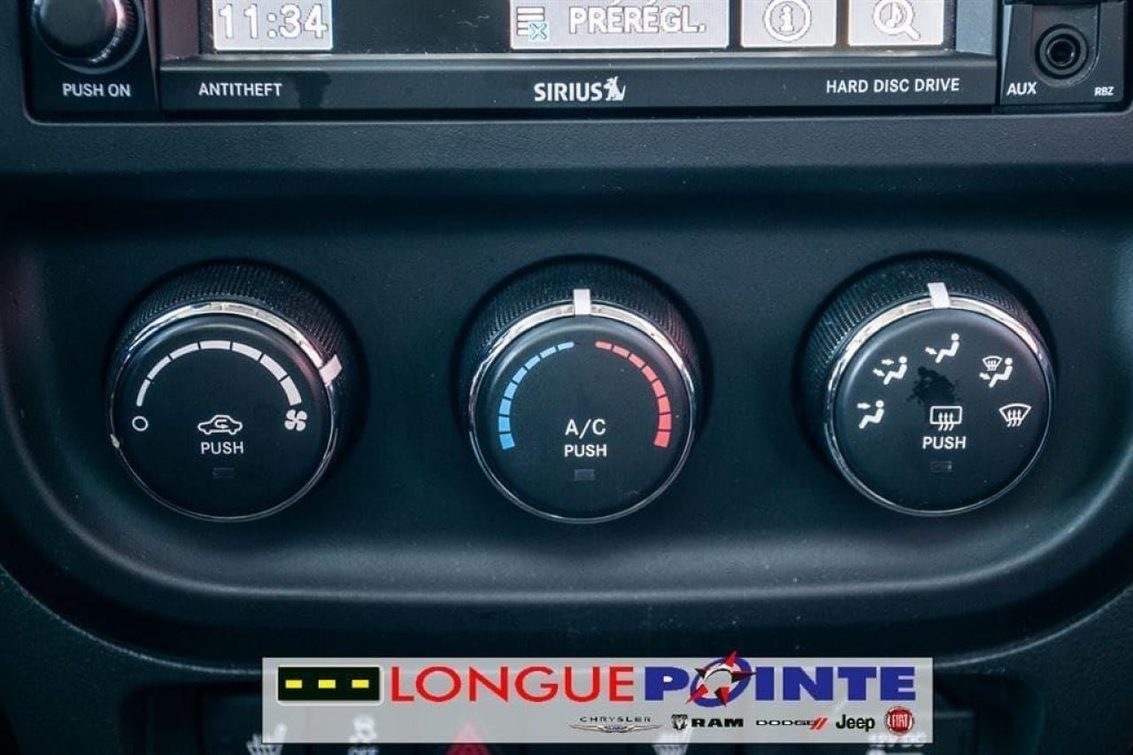 655317
