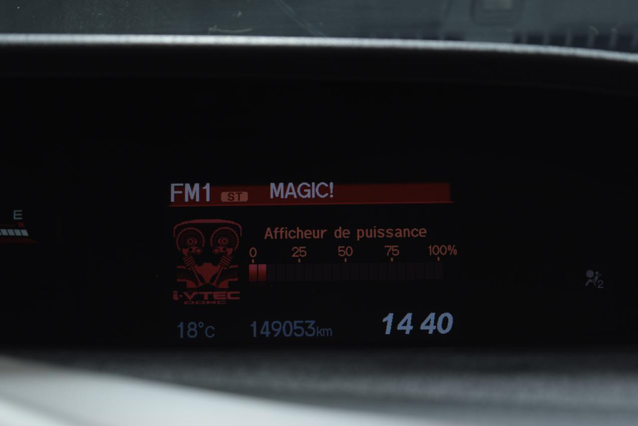 655322