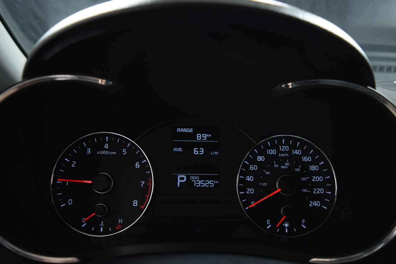 655325.11490086