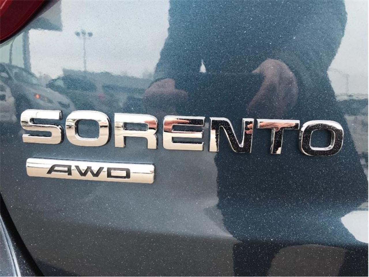 655327