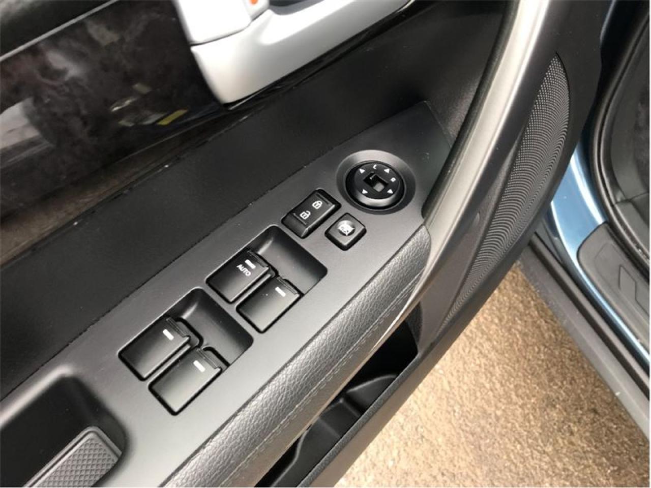 655327