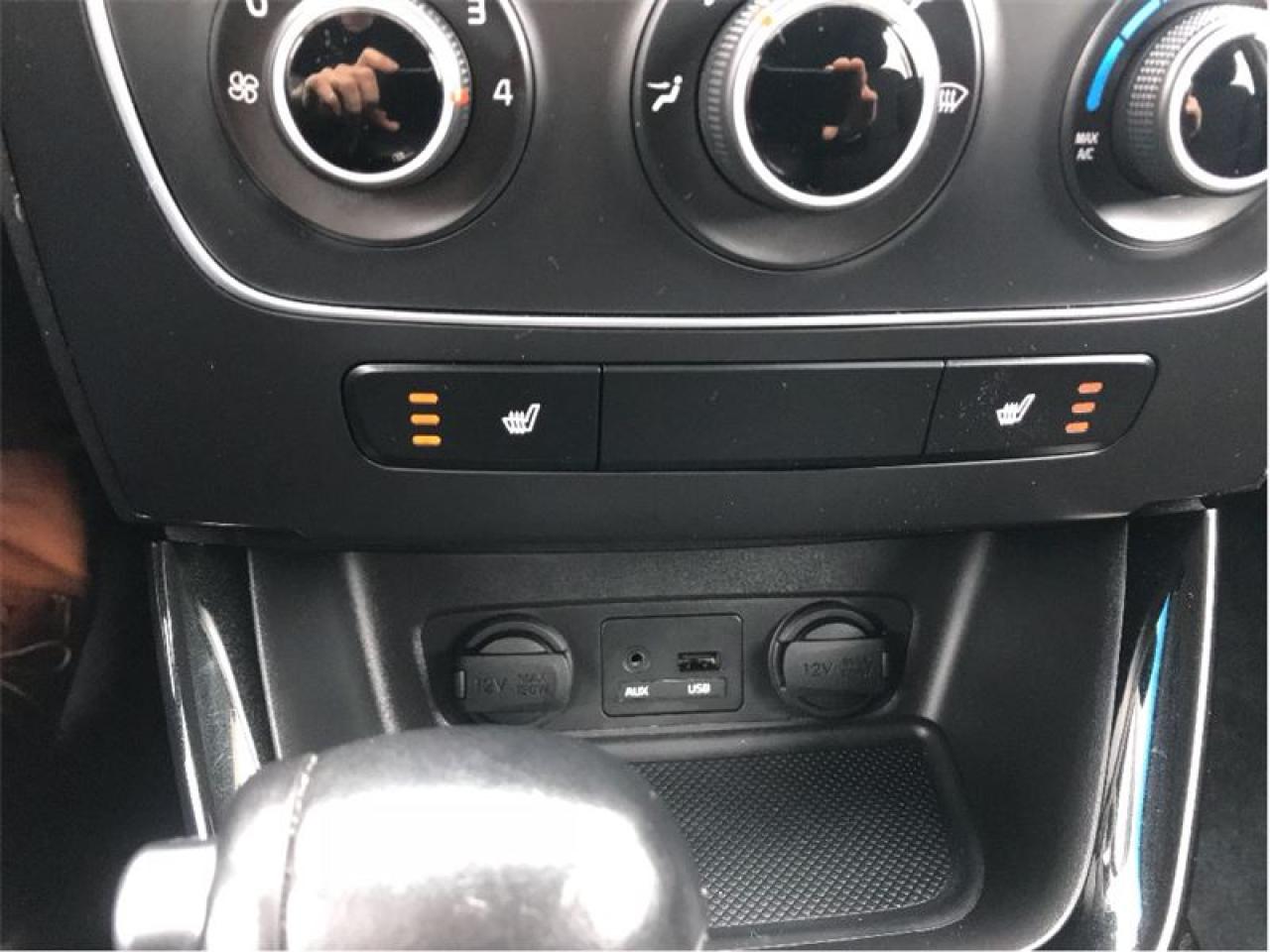 655327
