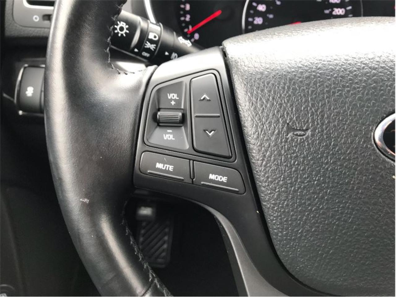 655327